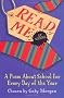 Read Me At School