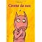 Petites histoires