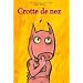 Histoires de loups