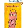 D�tails sur le produit
