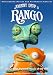 Rango