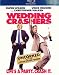 The Wedding Crashers [Blu-ray]