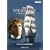 Die Onedin Linie - Vol. 1: Episode 1-15 (5 Disc Set)