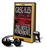 The Devil's Punchbowl: A Novel