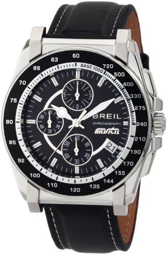 black friday price Breil TW0789
