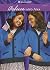 Rebecca and Ana (American Girls Collection)