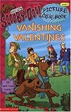 Vanishing Valentines