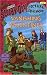 Search : Vanishing Valentines (Scooby-Doo! Picture Clue Book, No. 10)