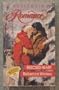 Rescued Heart (Harlequin Romance)