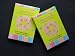Scensibles Personal Disposal Bags for Sanitary Pads and Tampons