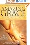 Amazing Grace for Survivors: 51 Stories of Faith, Hope & Perseverance