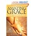 Amazing Grace for Survivors: 51 Stories of Faith, Hope & Perseverance