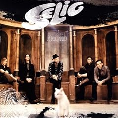 Und Endlich Unendlich [Vinyl LP]