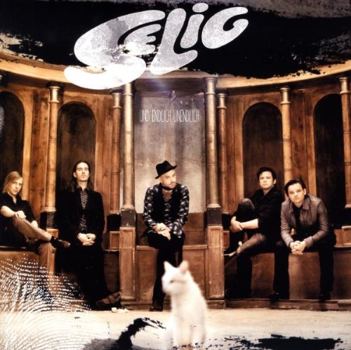 Produkt-Bild: Und Endlich Unendlich [Vinyl LP]