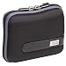 Case Logic GPSP-3 Professional GPS Case (Fits 3.5-Inch CRT Style)