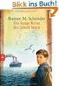 Die lange Reise des Jakob Stern