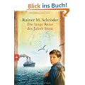 Die lange Reise des Jakob Stern
