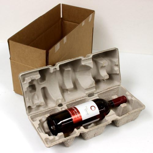 Pure Vitis 2013 Vintage 750ml Zinfandel