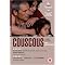 The Top 25 Films Of 2008 (UK Cinema Release Date)