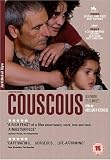 Couscous [2007] [DVD]