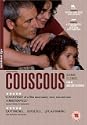 Couscous 2007
