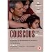 Couscous [2007] [DVD]
