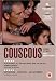 Couscous [2007] [DVD]