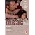 Couscous [2007] [DVD]
