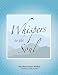 Whispers To The Soul: Restorative Vibrational Sounds