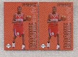 Basketball Cards