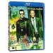 Bon Cop Bad Cop [Blu-ray]