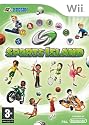 Sports Island (Wii)