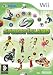 Sports Island (Wii)