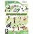 Sports Island (Wii)