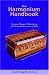 Harmonium Handbook