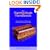 The Harmonium Handbook