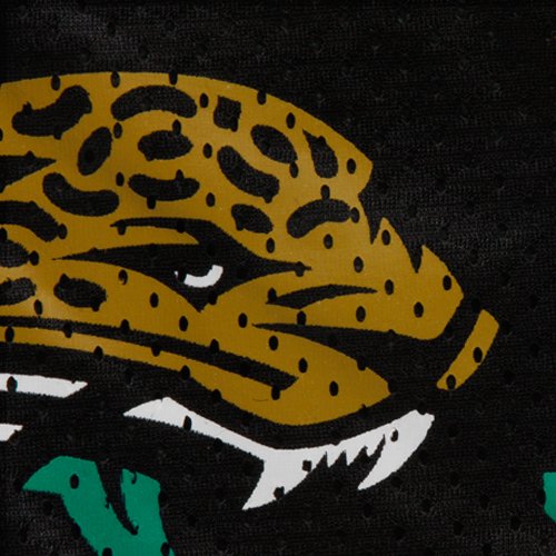 NFL Jacksonville Jaguars Jersey
