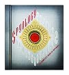Spyology: The Complete Book of Spycraft (Ology Series)