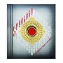 Spyology: The Complete Book of Spycraft (Ology Series)
