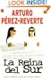 La reina del sur / The Queen of the South (Narrativa (Punto de Lectura)) (Spanish Edition)