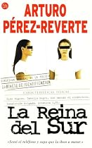 La Reina del Sur