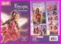 Barbie Valentines Fairytopia