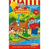 Der Abenteuer-Spielplatz [Musikkassette] [Musikkassette]