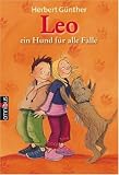 Produkt-Bild: Leo - ein Hund f&uuml;r alle F&auml;lle