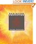 Radiation Protection:  A Guide for Scientists, Regulators and Physicians