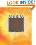 Radiation Protection:  A Guide for Scientists, Regulators and Physicians