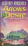 Arrows of desire