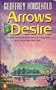 Arrows of Desire