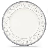 Noritake Corinth Dinner Plate