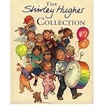 The Shirley Hughes collection